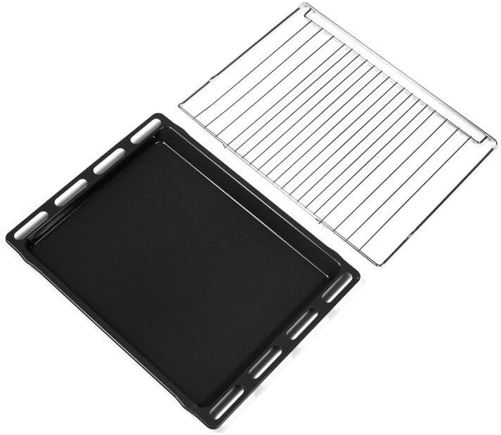 Indesit IFW 5844 P IX Forno elettrico 71 L Acciaio inossidabile A+ Indesit IFW 5844 P IX Forno elettrico 71 L Acciaio inossidabile A+