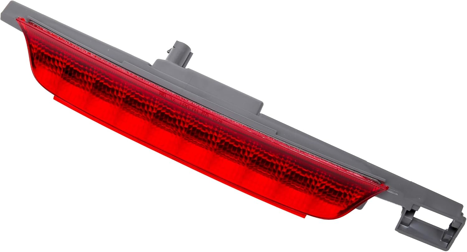 GM Genuine Parts 23214842 High Mount Stop Lamp