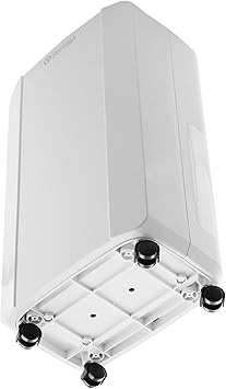 Foto del Deshumidificador