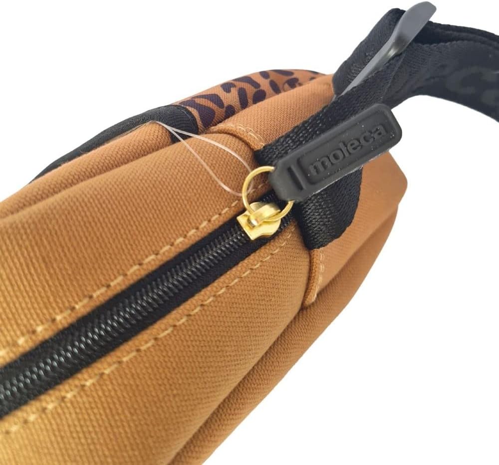 shoulder bolsa moleca