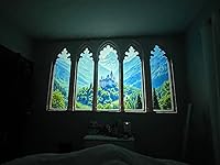 Review Image by D Leigh D Leigh