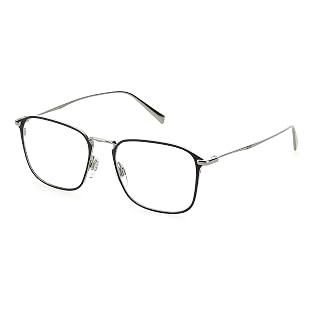 Levi's Armação de Óculos de Grau Quadrada Lv 5000