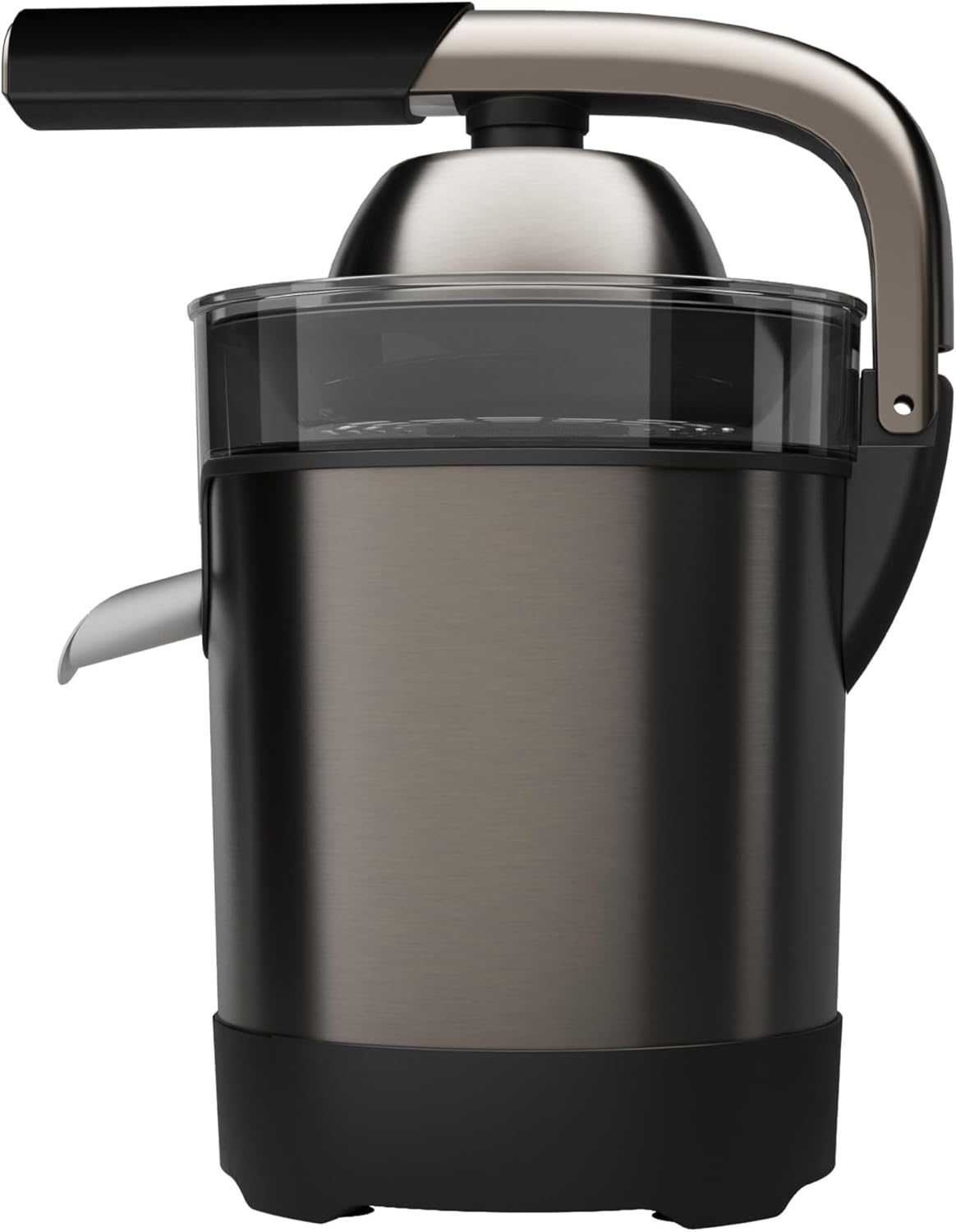 AIWA KORYU 1000 karos rendszer részlet