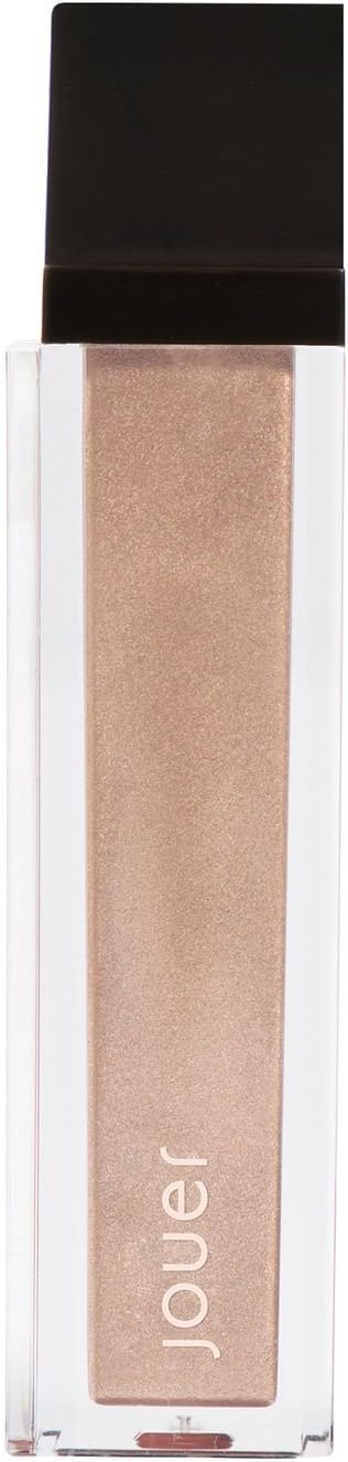 Jouer Long-Wear Lip Topper (St. Tropez)