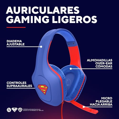 Auriculares Zirox - Audio de Alta Calidad