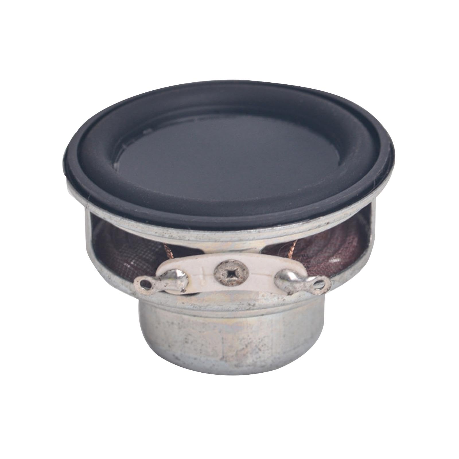 Woofer Subwoofer Speaker Durable HiFi Amplifier Speaker for Home Theater Car Consumer Electronics|Tv Video & Home Audio|Home Speakers & Subwoofers