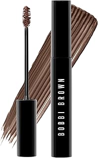 Natural Brow Shaper | Versatile Eyebrow Gel for Natural-Looking Brows | Shade, Shape & Tame
