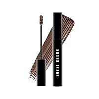 Vista 14 de Bobbi Brown Natural Brow Shaper Versatile Eyebrow Gel for Natural-Looking Brows Shade, Shape & Tame Rubio