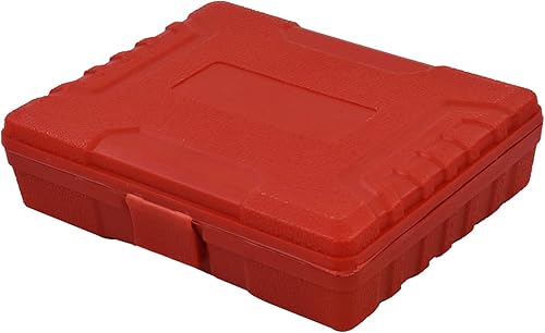 Miniatura 6 de TINVHY 10 pares de barras paralelas finas a juego para maquinista, de 18 de pulgada de grosor x 6 pulgadas de largo, 12 pulgada a 1-58 pulgadas de