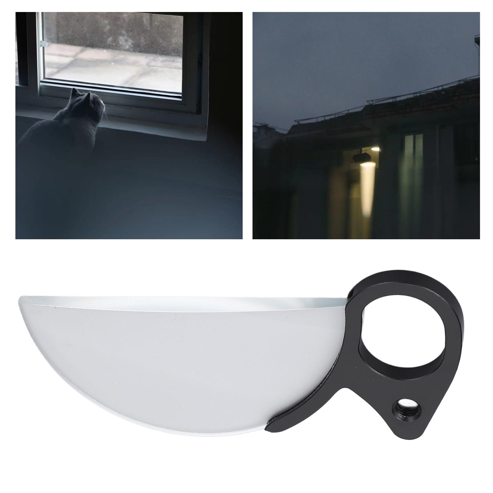 79mm Dioptrien Filter Für Kamera - Prismenfilter Für Kreative Fotografie 35-85mm