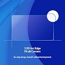 XXCIWP for 2024 2025 2026 Mercedes Benz GLC300 C300 Screen Protector 2pcs gallery image