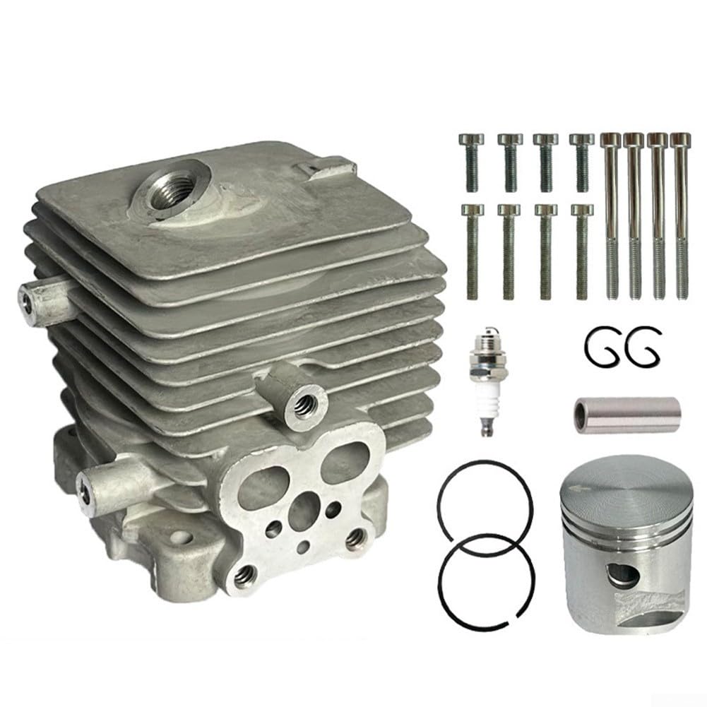 Ensemble cylindre économique pour modèles BG56 BG86 4241 020 1203