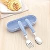 Product Photo 8