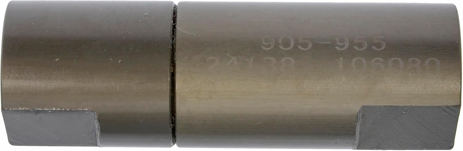 Dorman 915-955 Brake Proportioning Valve Compatible with Select Chevrolet/Pontiac Models