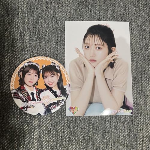 Ƃ߂` y gЂ 2025gʃobW ʐ^