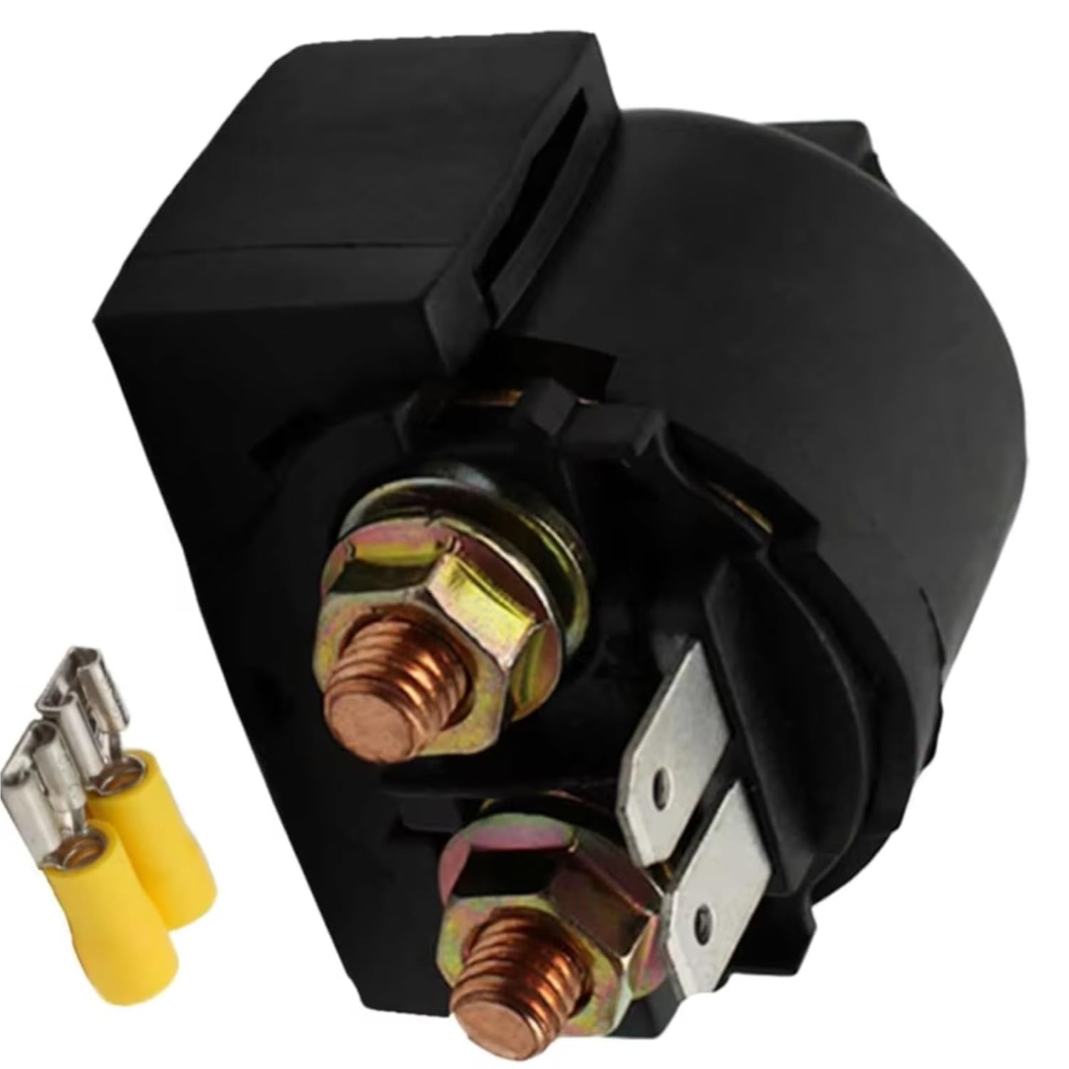 Compatible With For ZX750 For GPz For Turbo 1983 1984 1985 For ZX7