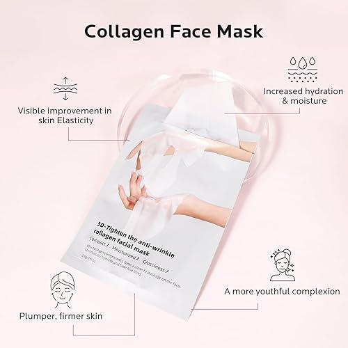 Miniatura 54 de Vaporizador facial nano-iónico, vapor caliente para sauna o SPA casero, humidificador, atomizador, para hombres y mujeres, humectante, destapa los 1