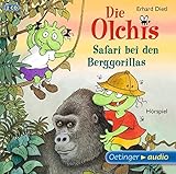 DIETL,ERHARD