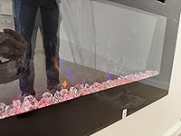 Review Image by Xinne Xinne