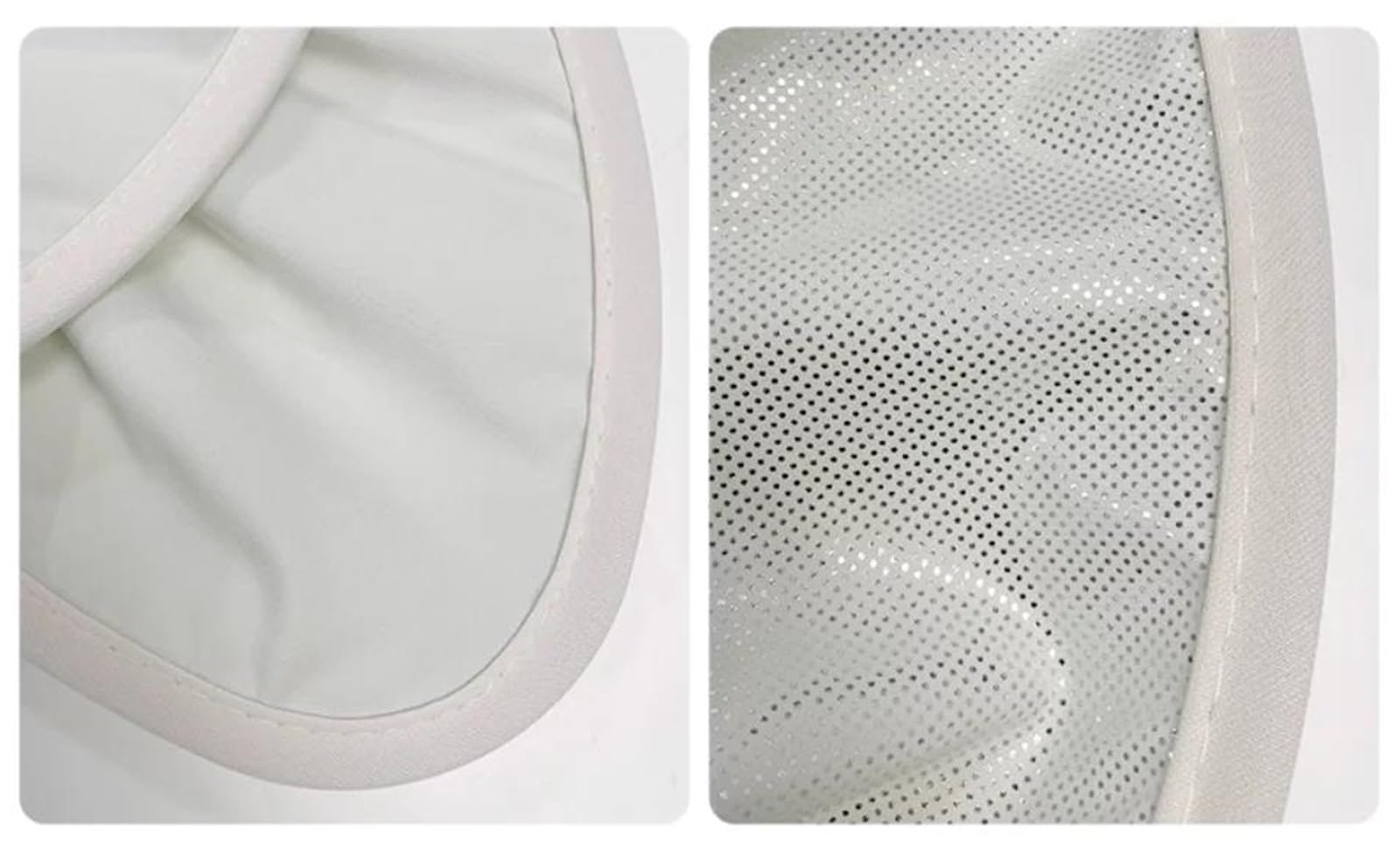 Cortinillas Coche Parasol De Techo De Cristal para Ventana De Esquina Trasera, para Tesla, para Modelo Y Parasol Ventana Coche(Negro)