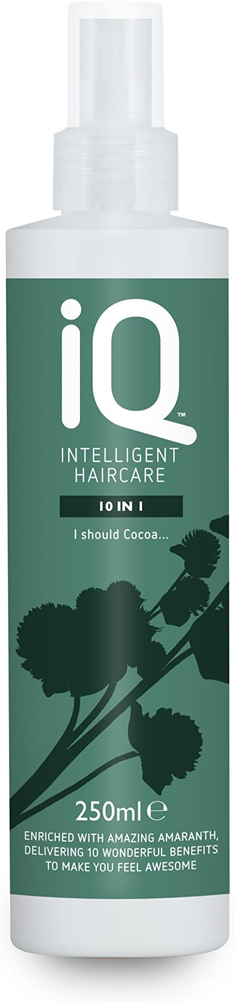 10 in 1 (250 ml)