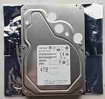東芝 TOSHIBA MD04ABA400V（3.5インチ HDD 4TB） Amazon | 修理交换用東芝 内蔵HDD 3.5インチ 4TB 監視カメラ