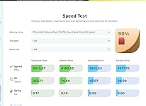 Review Image by Rylan Rylan