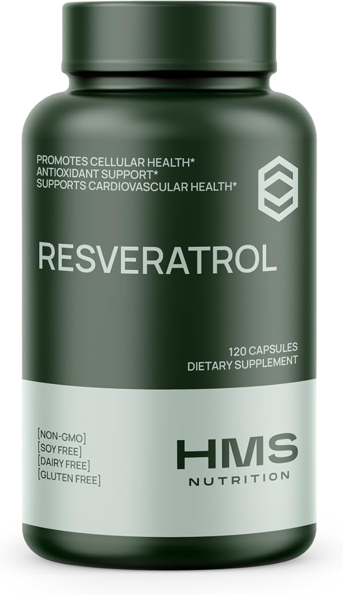Resveratrol