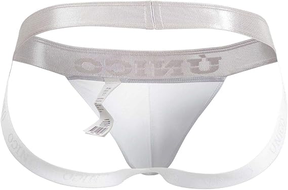 under armor jockstrap