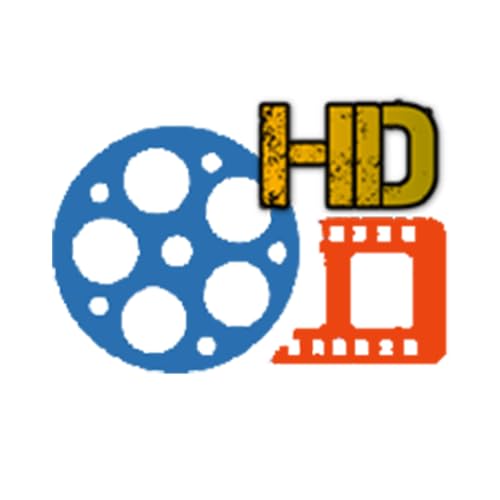 Bollywood HD Movies