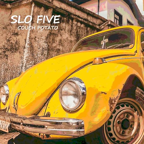 Slo Five
