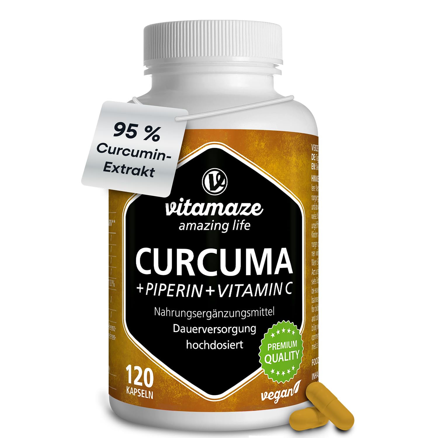 Ashwagandha Curcuma Parent