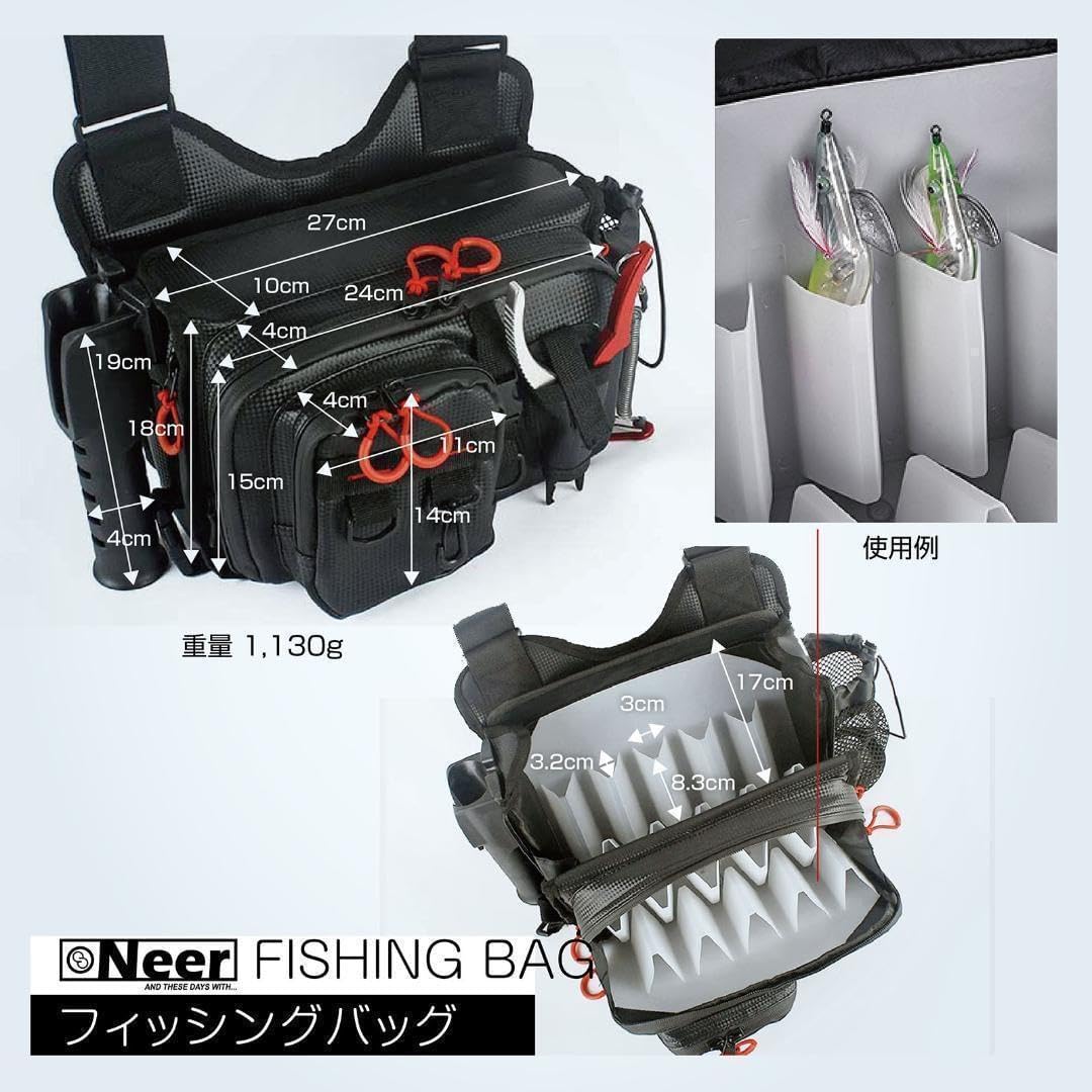 Core i5−9400 Gtx970 Win1125H2 ミドルタワーケース