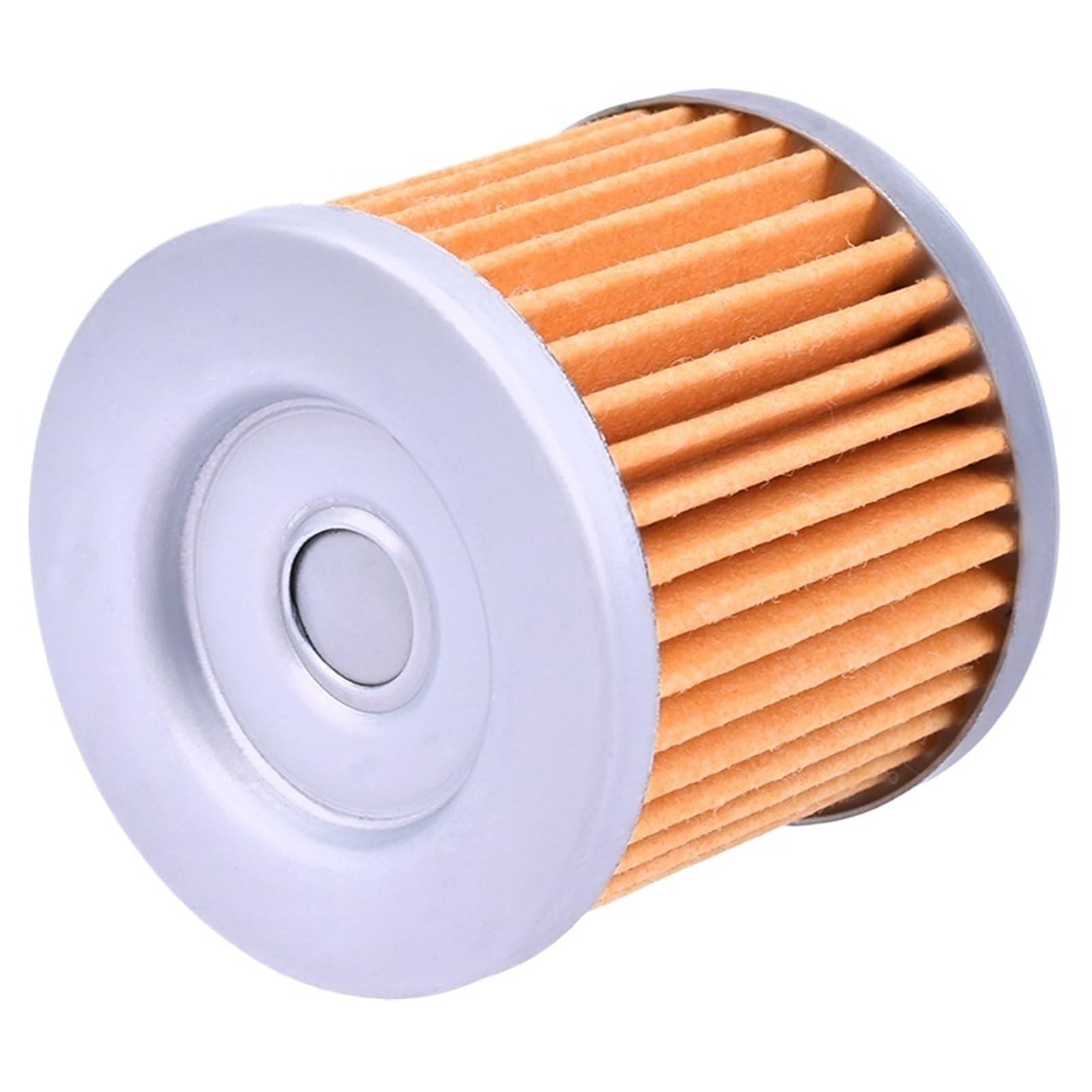 Ölfilter-Kombisatz Motorrad-Ölfilter Für GSX-R125 GSX-S GSXS 125 GSXR125 DR GZ 125 AN UE UC 150 125 UH UX 125 UH200 AN400 Ölfilter(2 Pcs)