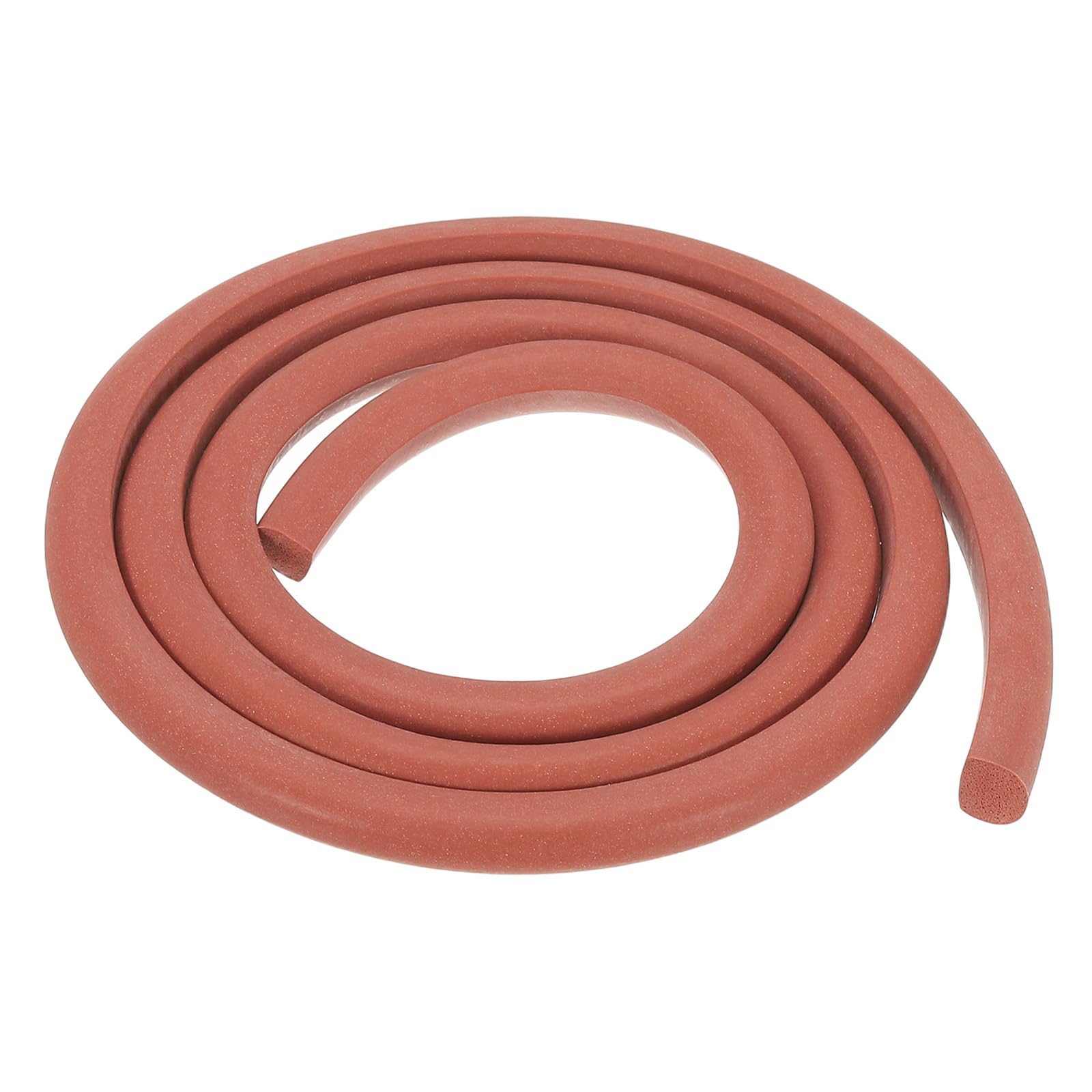 PATIKIL Silicone Foam Seal Strip