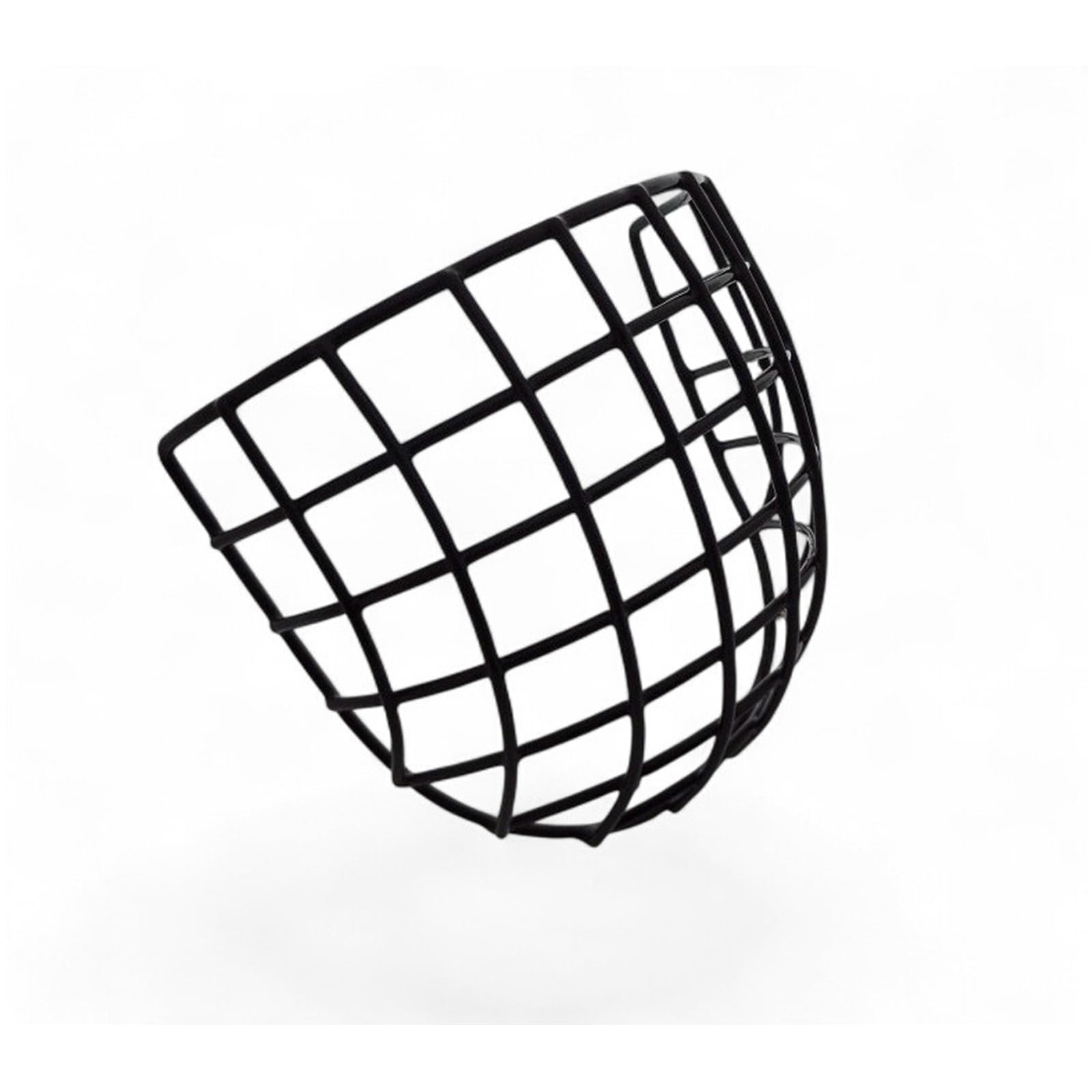 mmasport Grata Visiera Protezione asportabile per Casco Boxe Free Street Fight jkd MMA