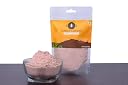 Farm & Farmers Black Salt Powder (1 kg) Kala Namak Rich in Minerals and Flavours gallery image