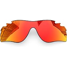 1.6mm   Oakley RadarLock Path Vented  -