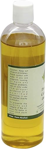 Miniatura 6 de R V Essential Aceite de oliva virgen natural  Olea Europaea  Para la piel  Hidrata la piel  Antienvejecimiento  Para uñas  Para cabello  Para el