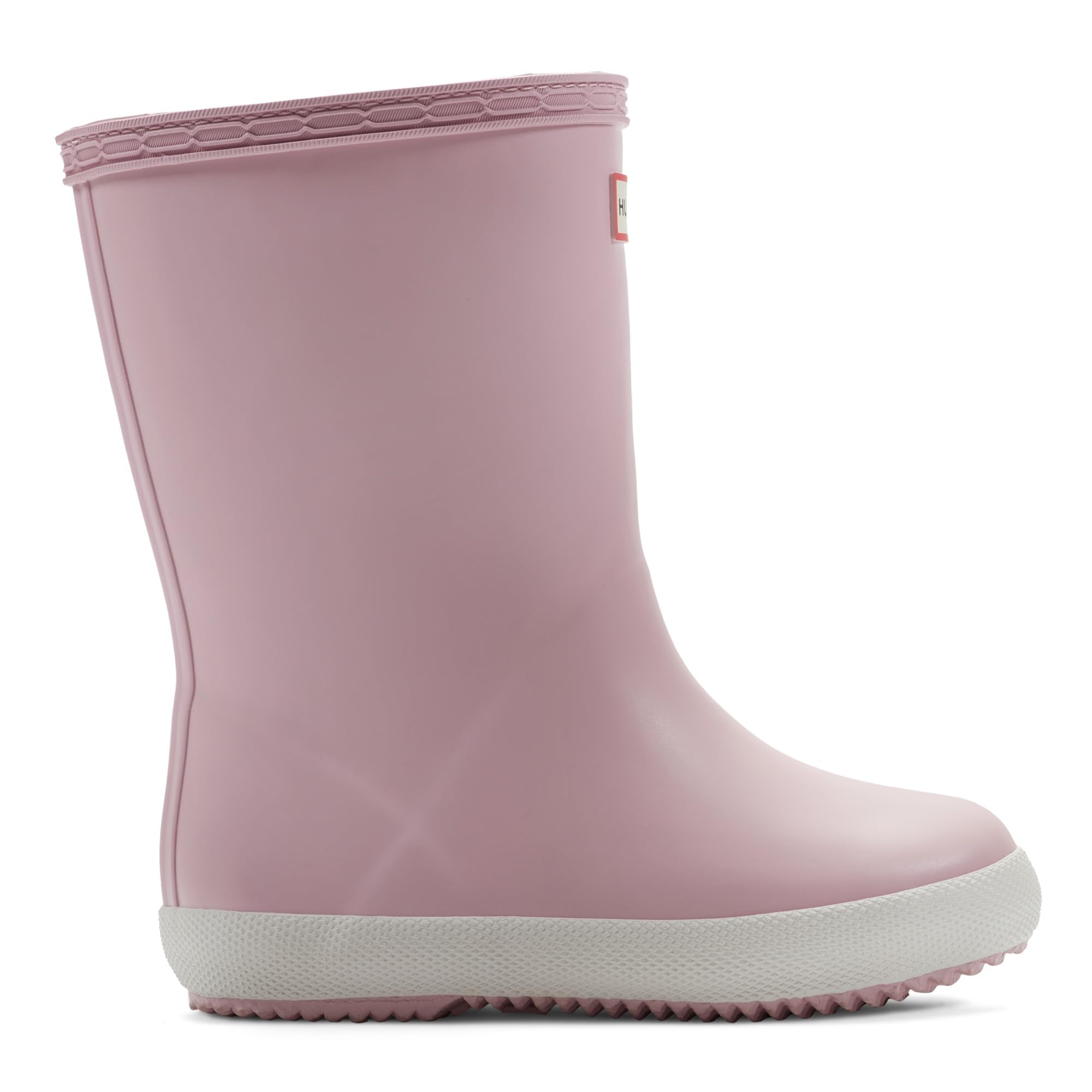 HUNTER Unisex Kinder First Insulated Rain BootsGummistiefel