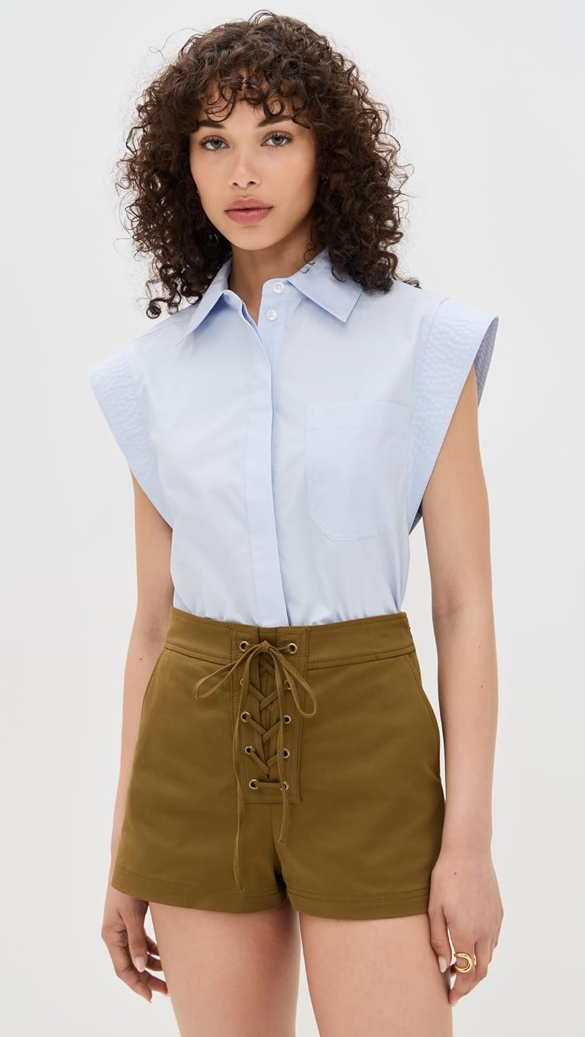 ALC Women's Monte Top