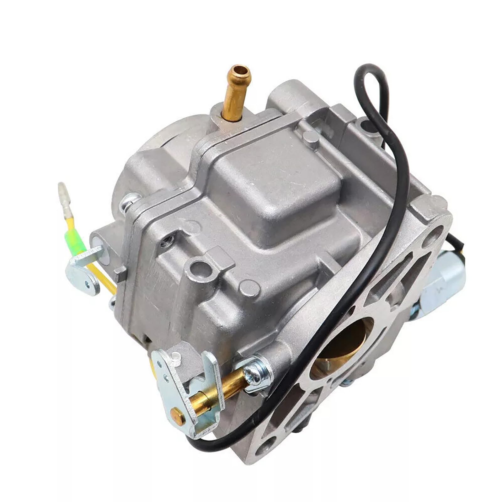 Gaźnik z uszczelką do John Deere 425 do Kawasaki FD620D MIA11386 MIA12362 15004-0799 15004-2067