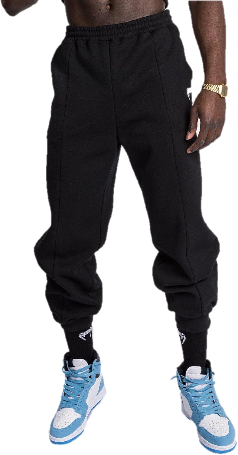 Venum Men's Joggers Vortex XL