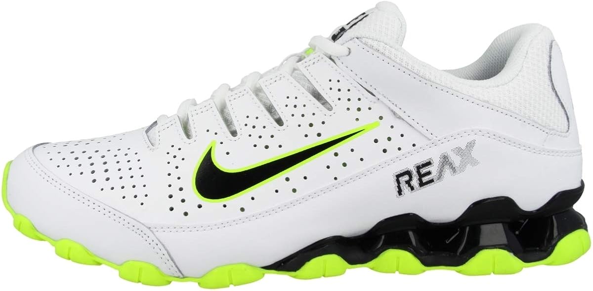 scarpe outdoor multisport uomo