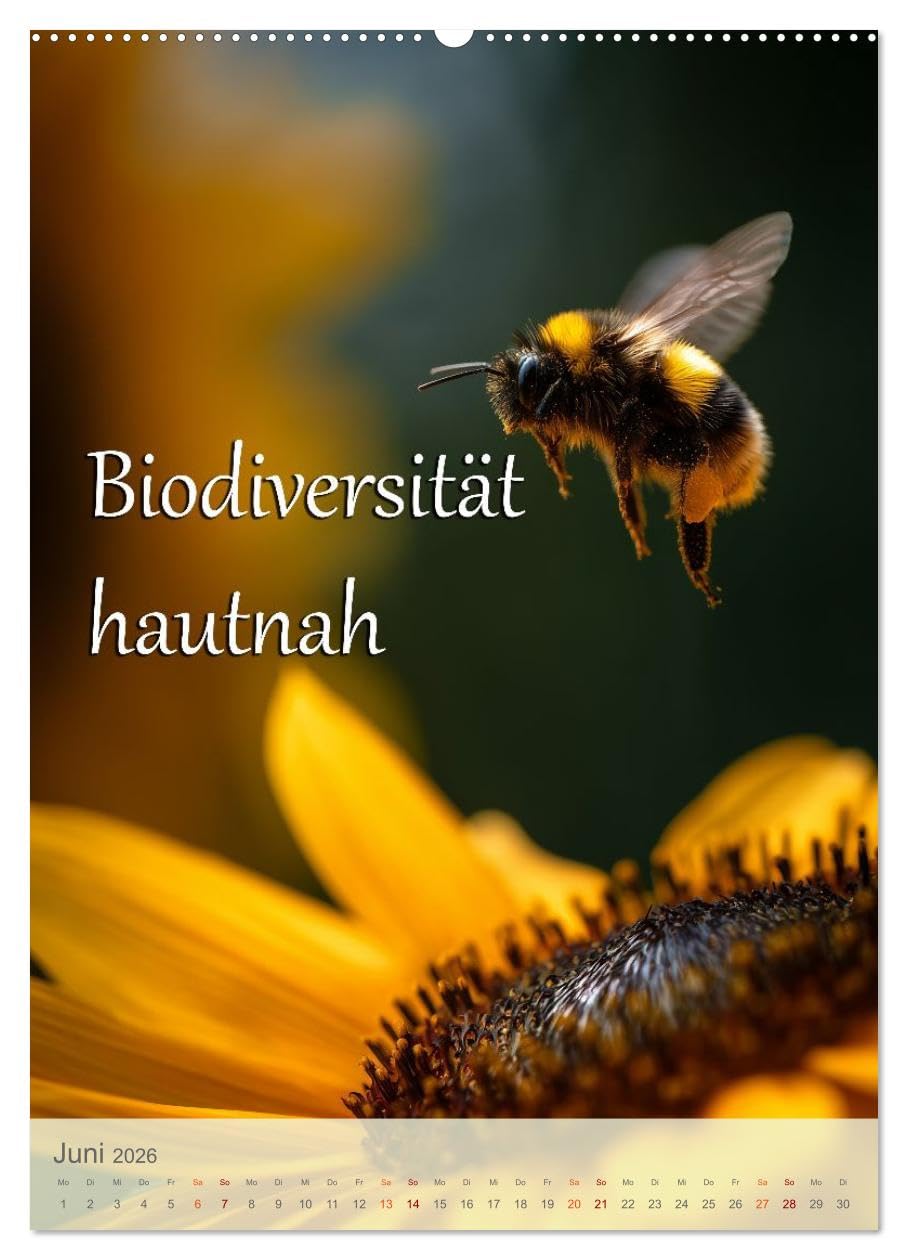 Unsere Erde atmet (hochwertiger Premium Wandkalender 2026 DIN A2 hoch), Kunstdruck in Hochglanz: Mit eindrucksvollen Bildern von Wäldern, Ozeanen, ... und Umweltbewusstsein. (CALVENDO Natur)
