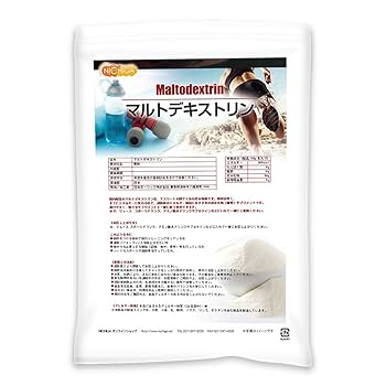 食育テキスト 食育健康アドバイザー＆管理健康栄養インストラクターテキスト