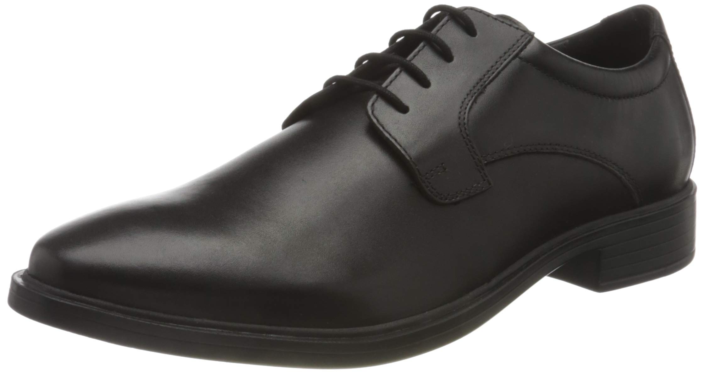 Nuevo Geox Hombre El Corte Ingles | Compra Online a Precios Super Baratos