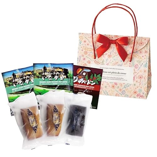 yqR[q[zhbvR[q[3ƃtBiVF3Zbg ybhz{obN Mtg hbv R[q[ R[q[Mtg tBiVFMtg