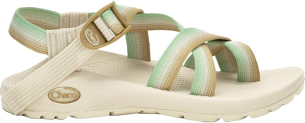 Chaco Womens Zx/2 Classic Sandals