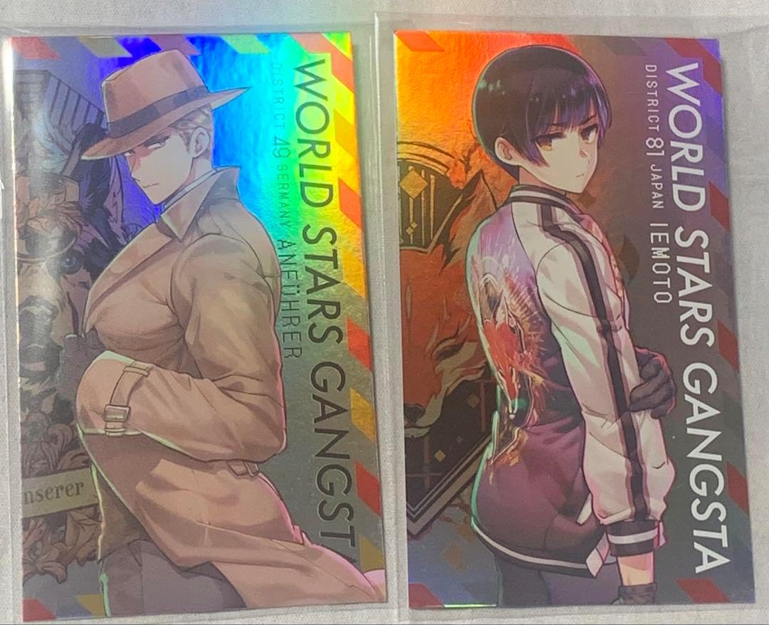 戦姫絶唱シンフォギア 月読調 スリーブ プレマ 勝機 パチンコ スロット